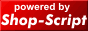 Shopping cart software