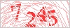code