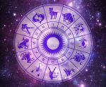 Индивидуальный гороскоп на 2020 год (прогноз будущего на каждый день) - БЕСПЛАТНО ПРИ ЗАКАЗЕ ОТ 100$.