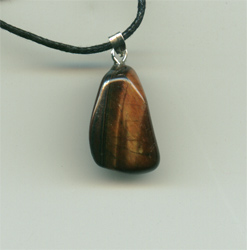 (Новинка) Бычий глаз (с духом Льва)