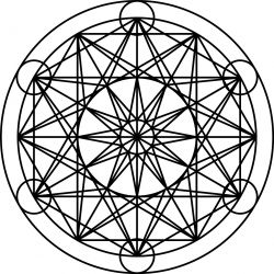 РИТУАЛ КОРРЕКЦИИ КАРМЫ, КОЛЕСО ГОДА, зарядка для предметов силы, Магическая шкатулка Соломона, Звезда Соломона, Активатор амулетов, Артефакт на заказ, Активатор амулетов на уда