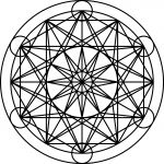 РИТУАЛЫ КОРРЕКЦИИ КАРМЫ (КОЛЕСО ГОДА)