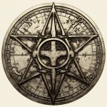 РИТУАЛ ЗАКРЫТИЯ ПОРТАЛА КОРИДОРА ЗАТМЕНИЙ