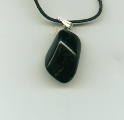 (Новинка) Соколиный глаз (с духом Тельца)